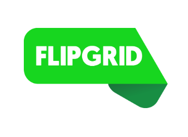 FlipGrid