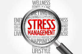 Stress Management