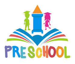  Preschool Registration Information Image