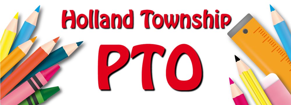 HTS PTO Logo