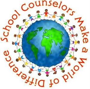 School Counselor  