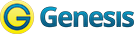 Genesis